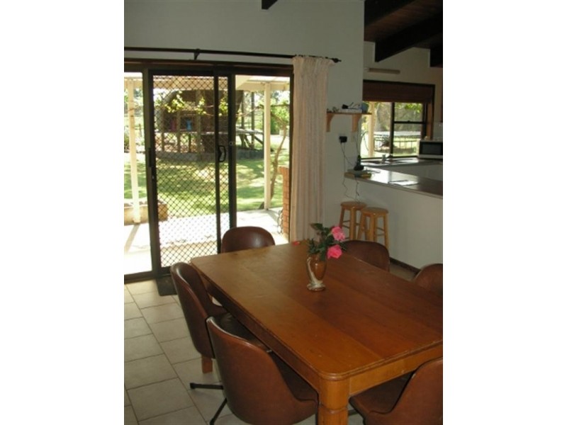 144 Racecourse Road, Deniliquin NSW 2710