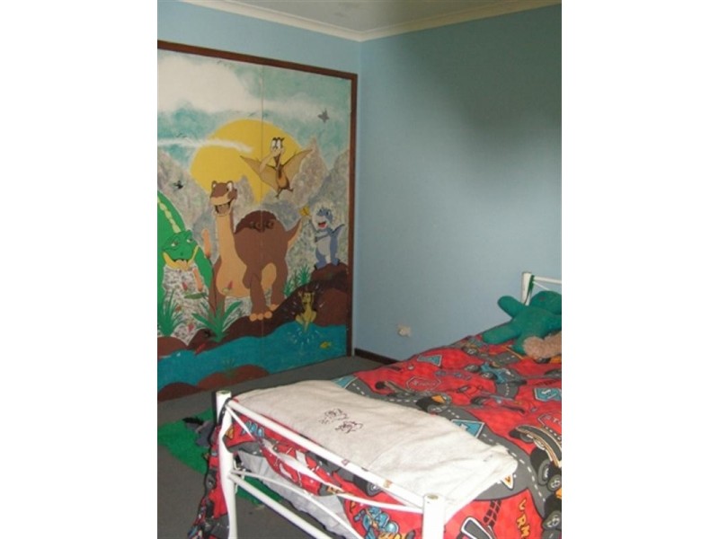 144 Racecourse Road, Deniliquin NSW 2710