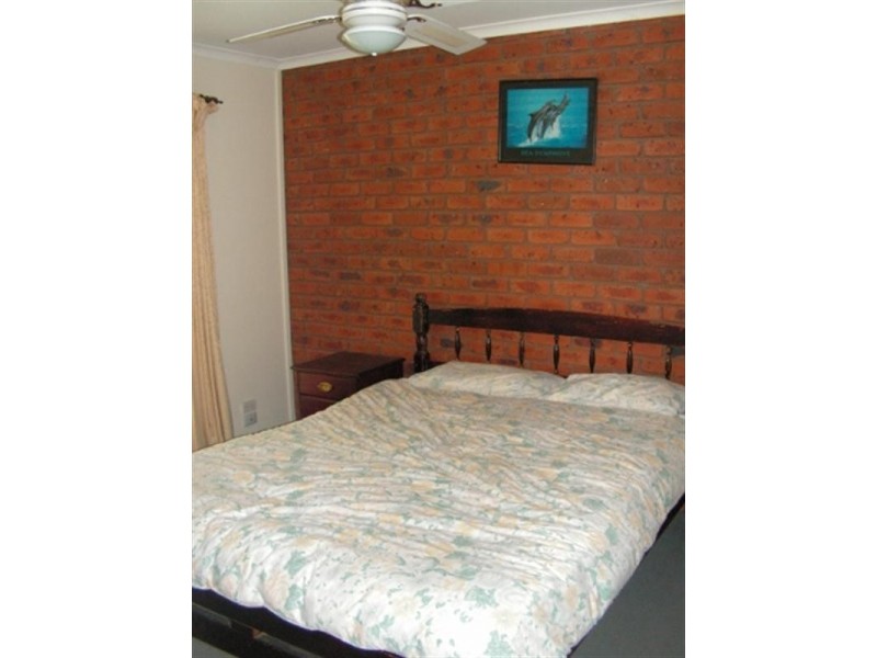 144 Racecourse Road, Deniliquin NSW 2710