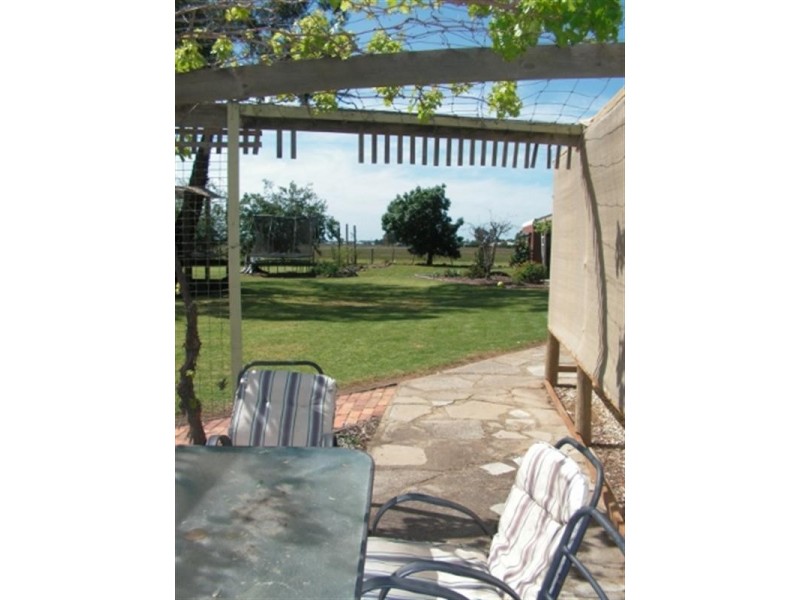 144 Racecourse Road, Deniliquin NSW 2710