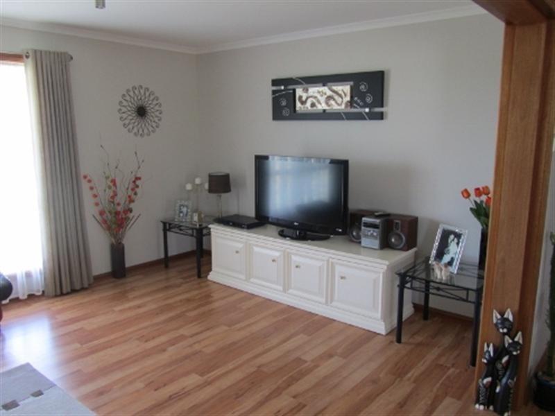 Lot 4 Mulumbah Estate, Deniliquin NSW 2710