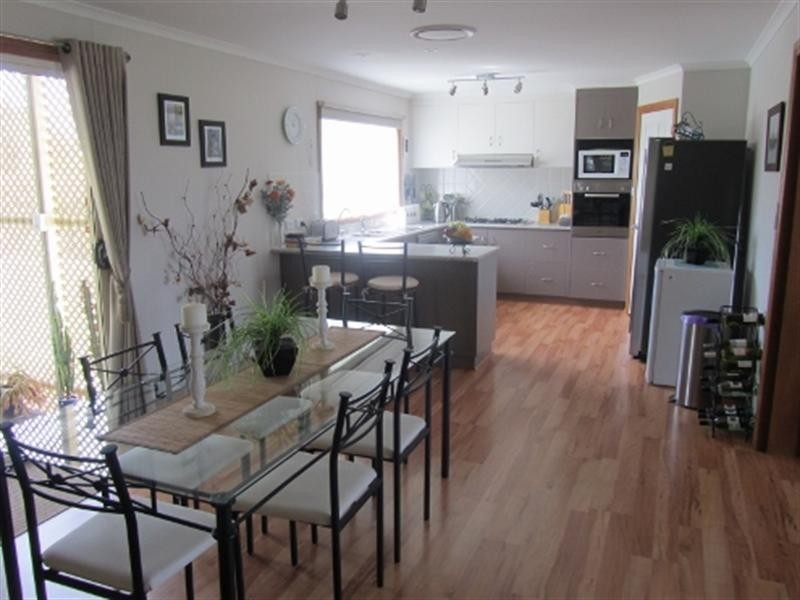 Lot 4 Mulumbah Estate, Deniliquin NSW 2710