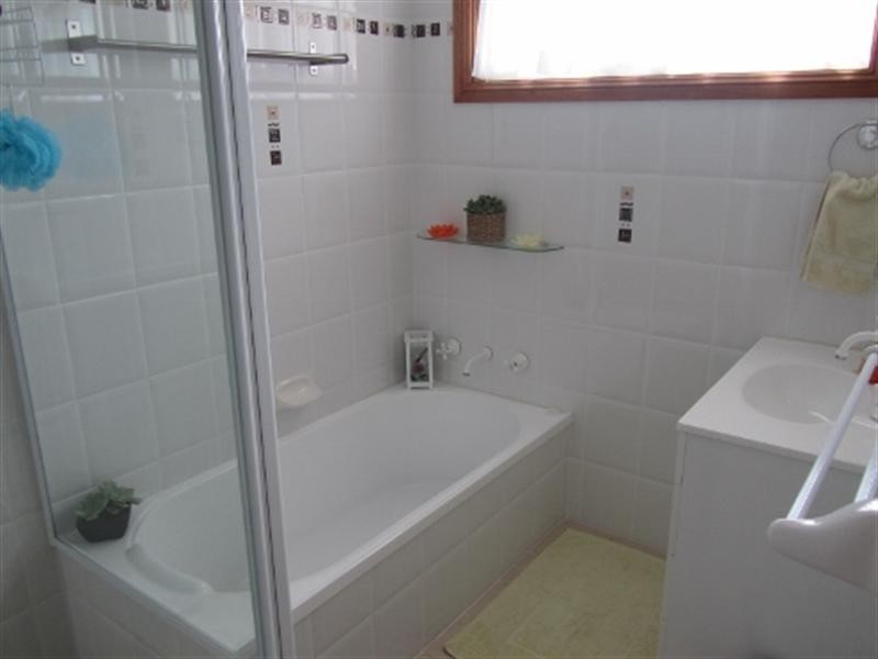 Lot 4 Mulumbah Estate, Deniliquin NSW 2710