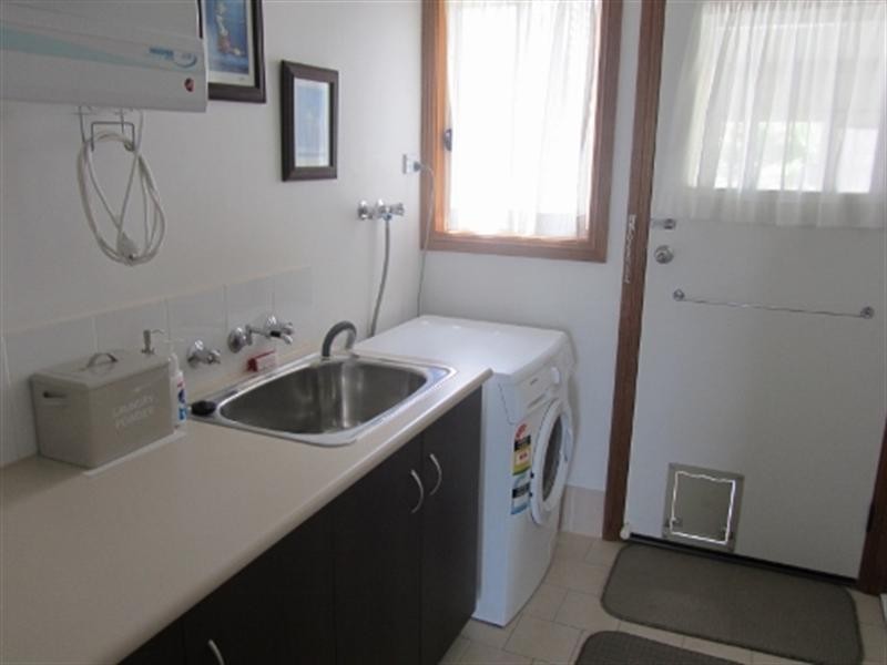 Lot 4 Mulumbah Estate, Deniliquin NSW 2710