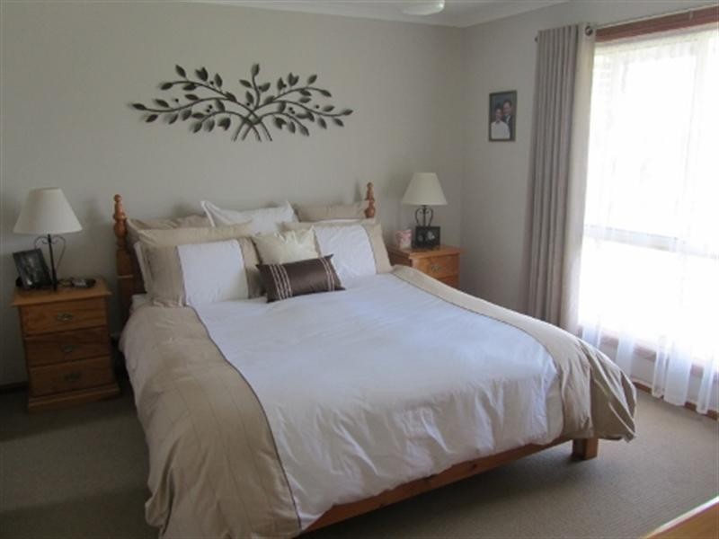 Lot 4 Mulumbah Estate, Deniliquin NSW 2710