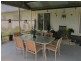 Lot 4 Mulumbah Estate, Deniliquin NSW 2710