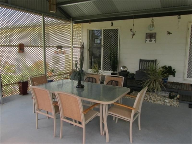 Lot 4 Mulumbah Estate, Deniliquin NSW 2710