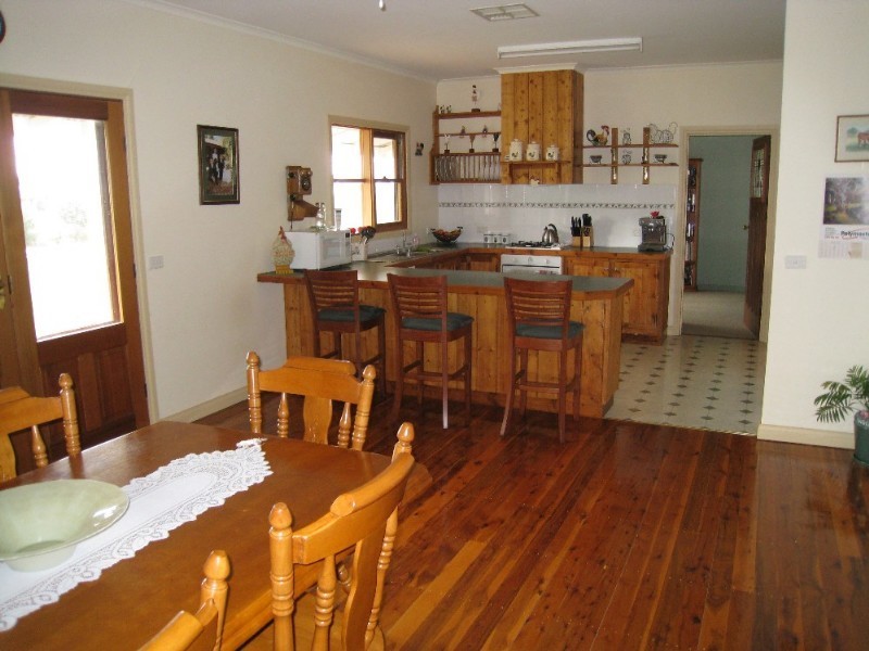 Deniliquin NSW 2710