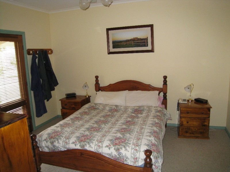 Deniliquin NSW 2710