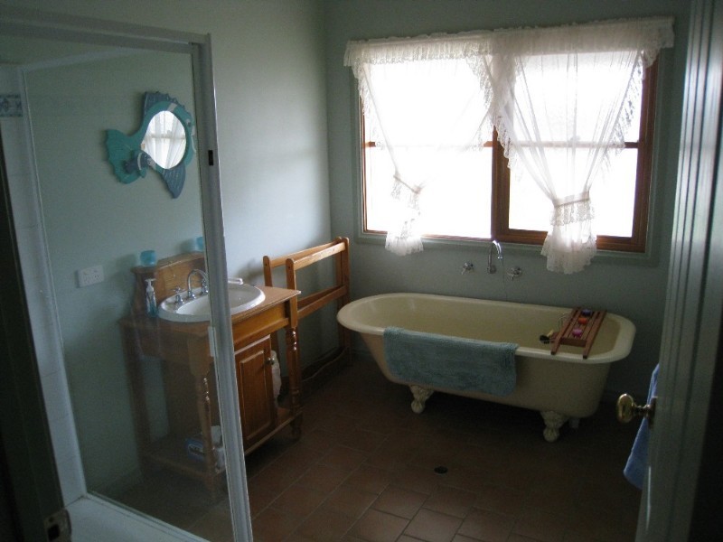 Deniliquin NSW 2710