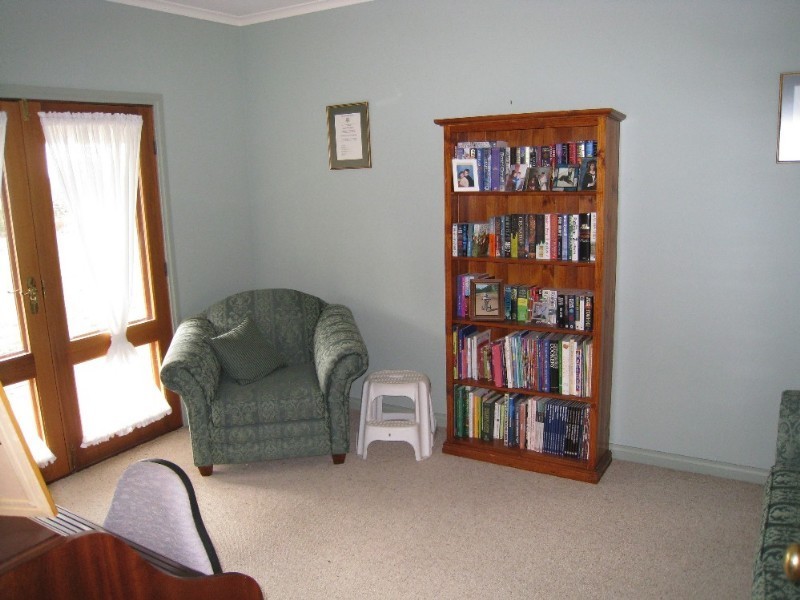 Deniliquin NSW 2710