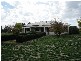 Deniliquin NSW 2710