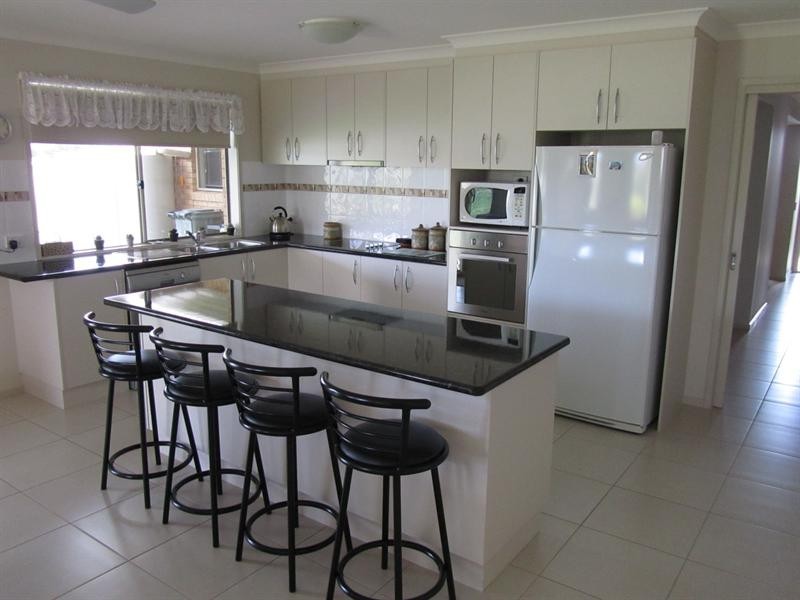 215 Hetherington Street, Deniliquin NSW 2710