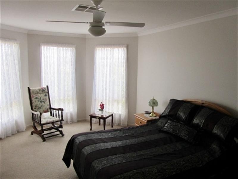 215 Hetherington Street, Deniliquin NSW 2710