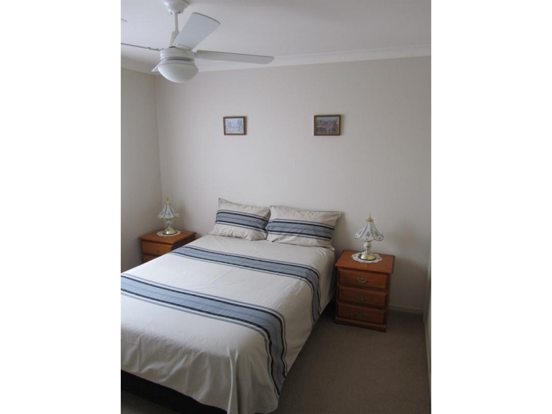 215 Hetherington Street, Deniliquin NSW 2710