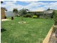 215 Hetherington Street, Deniliquin NSW 2710