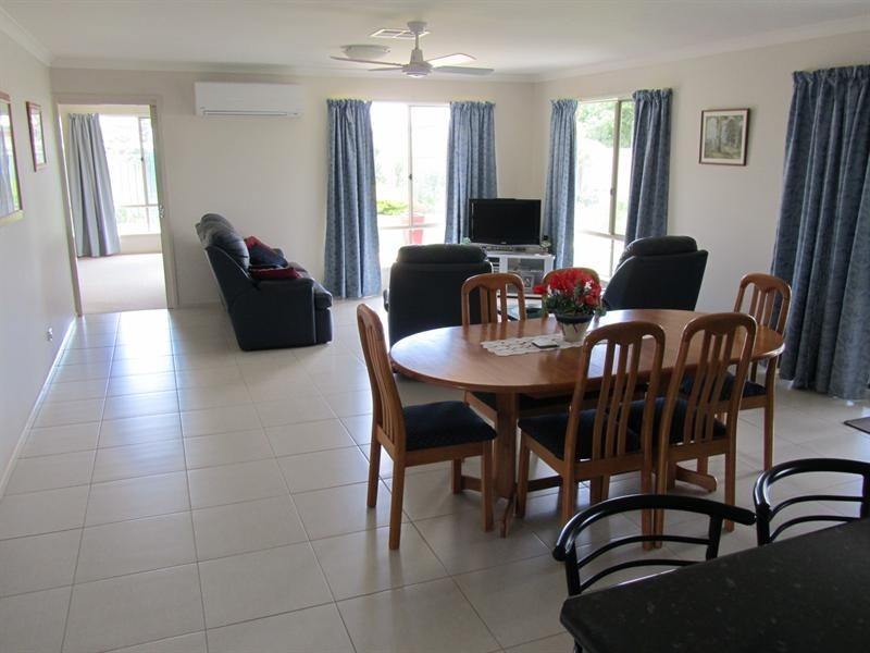 215 Hetherington Street, Deniliquin NSW 2710