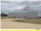 00 Wakool Road, Deniliquin NSW 2710