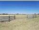 00 Wakool Road, Deniliquin NSW 2710