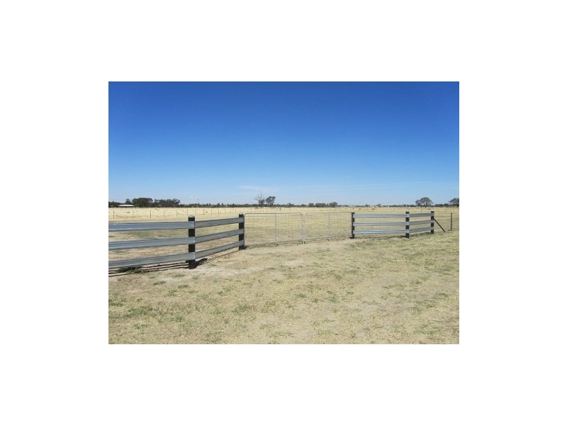 00 Wakool Road, Deniliquin NSW 2710