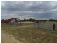 00 Wakool Road, Deniliquin NSW 2710