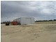 00 Wakool Road, Deniliquin NSW 2710