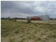 00 Wakool Road, Deniliquin NSW 2710
