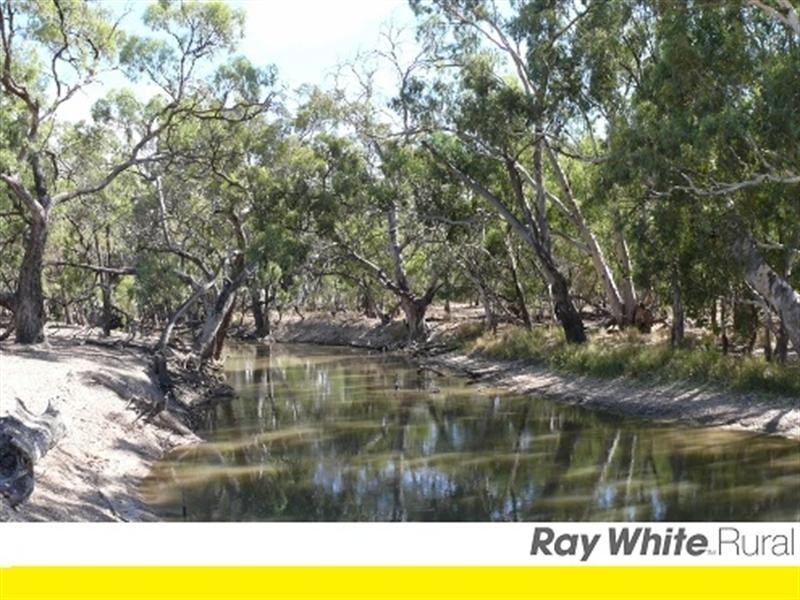 1 Brassi Road, Deniliquin NSW 2710