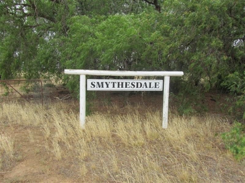 1 Brassi Road, Deniliquin NSW 2710