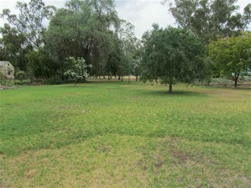 1 Brassi Road, Deniliquin NSW 2710