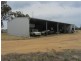 1 Brassi Road, Deniliquin NSW 2710