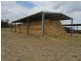 1 Brassi Road, Deniliquin NSW 2710
