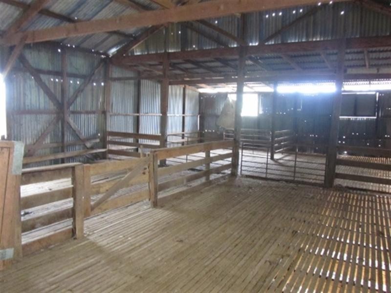 1 Brassi Road, Deniliquin NSW 2710