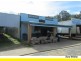 139 Davidson Street, Deniliquin NSW 2710