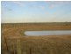 Lot 1 & 2 Barham Road, Deniliquin NSW 2710