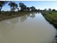 Deniliquin NSW 2710