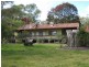 1 Cal Col Road, Deniliquin NSW 2710