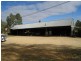 1 Cal Col Road, Deniliquin NSW 2710