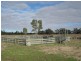 1 Cal Col Road, Deniliquin NSW 2710