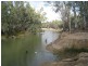 1 Cal Col Road, Deniliquin NSW 2710