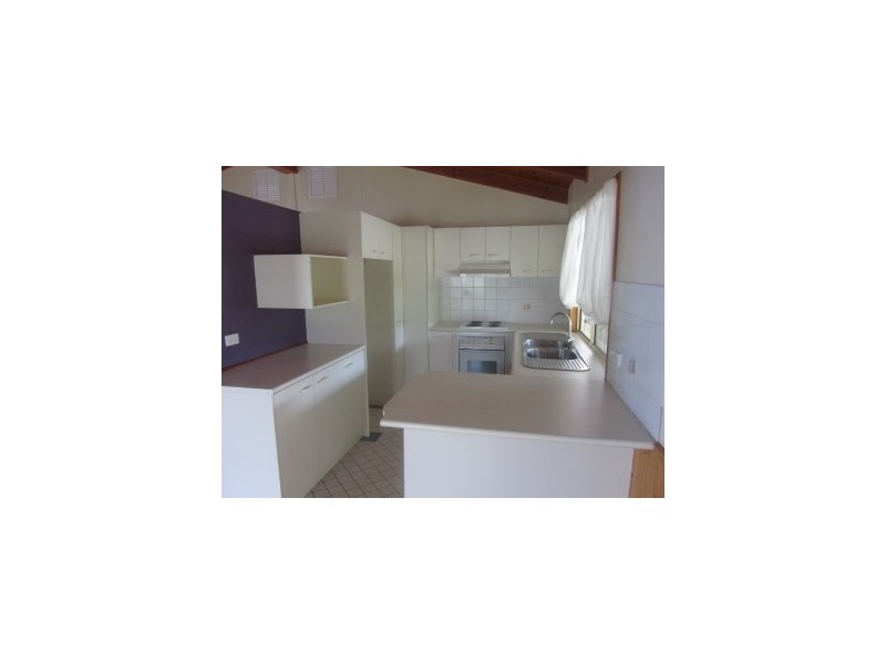 80 Moama Street, Mathoura NSW 2710