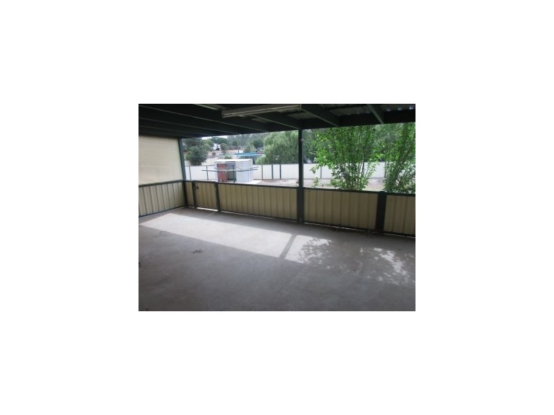 80 Moama Street, Mathoura NSW 2710