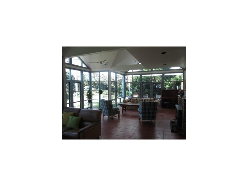 86 Lachlan Street, Hay NSW 2711