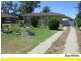 10 McDonald Court, Finley NSW 2713