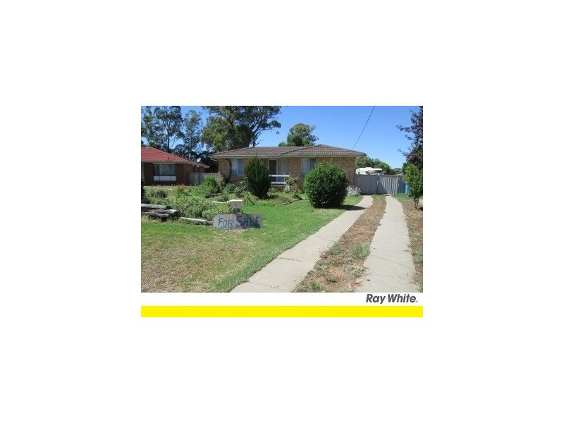 10 McDonald Court, Finley NSW 2713
