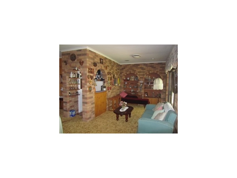 276 Boggy Creek Road, Deniliquin NSW 2710