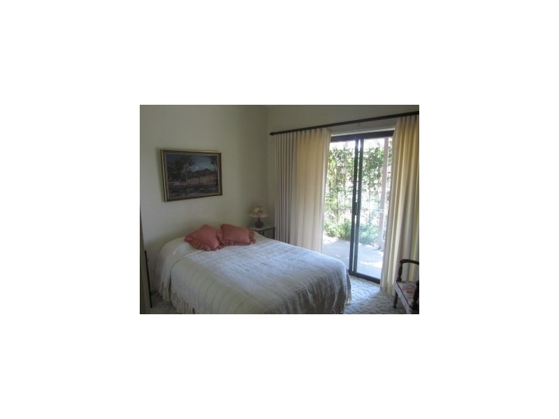 276 Boggy Creek Road, Deniliquin NSW 2710