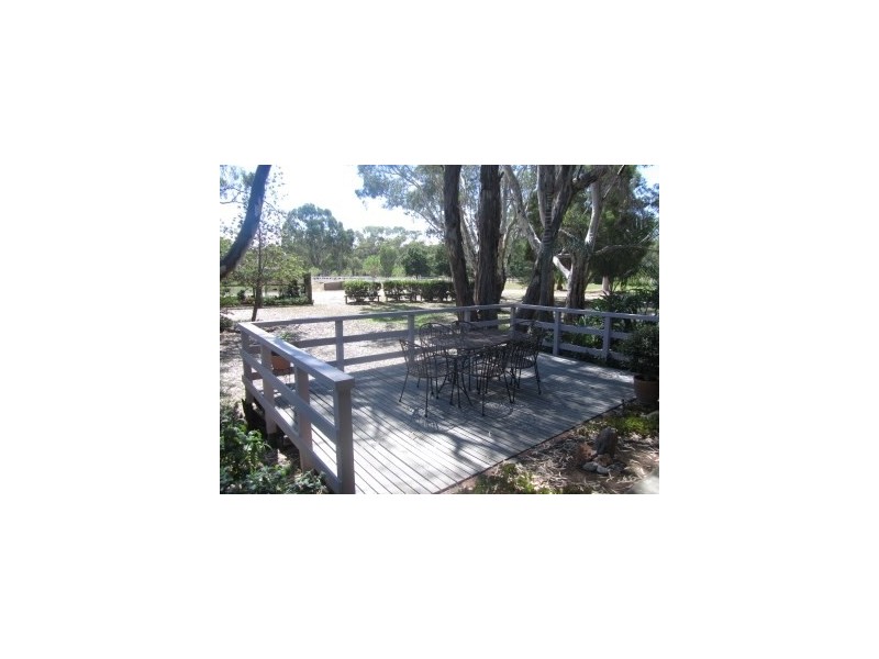 276 Boggy Creek Road, Deniliquin NSW 2710