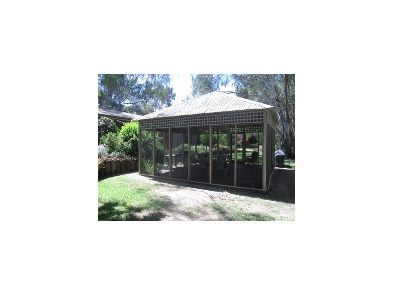 276 Boggy Creek Road, Deniliquin NSW 2710