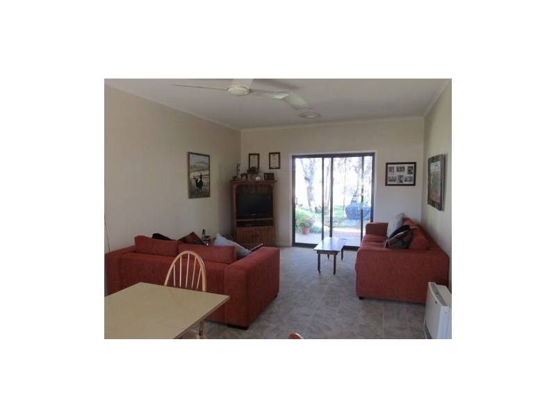 276 Boggy Creek Road, Deniliquin NSW 2710